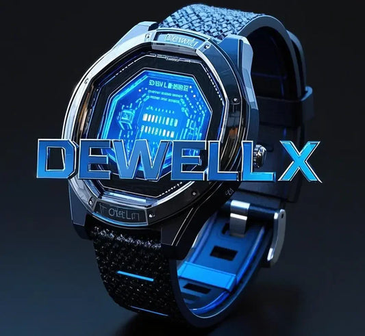 Stylish and Functional: The Ultimate Guide to Choosing the Perfect - Dewell X