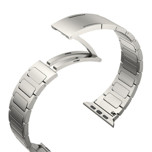 Titanium Band R02 - Dewell X