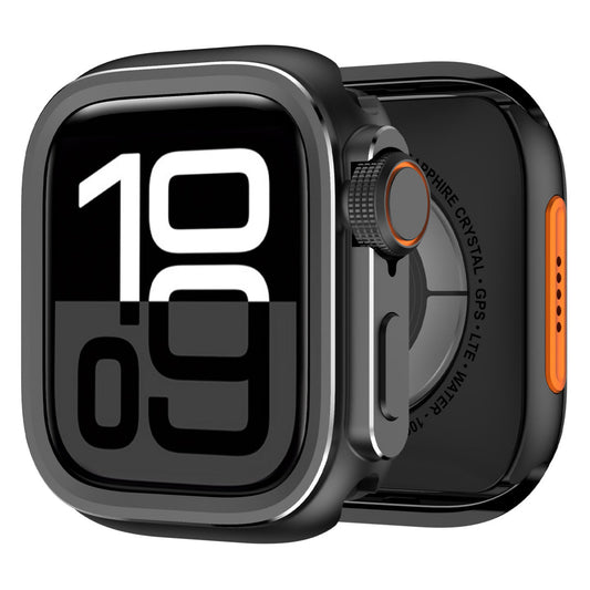Military-grade Cases For Apple Watch - Dewell X