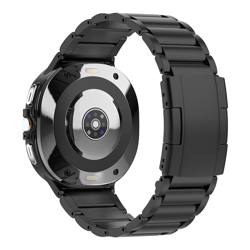 Titanium Band H03 Dewell X