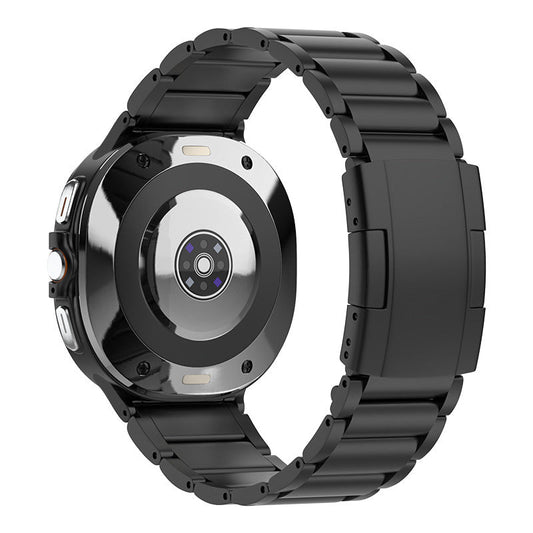 Titanium Band H03 For Galaxy Watch 20mm - Dewell X