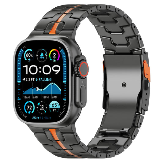 Titanium Band Pro - Dewell X