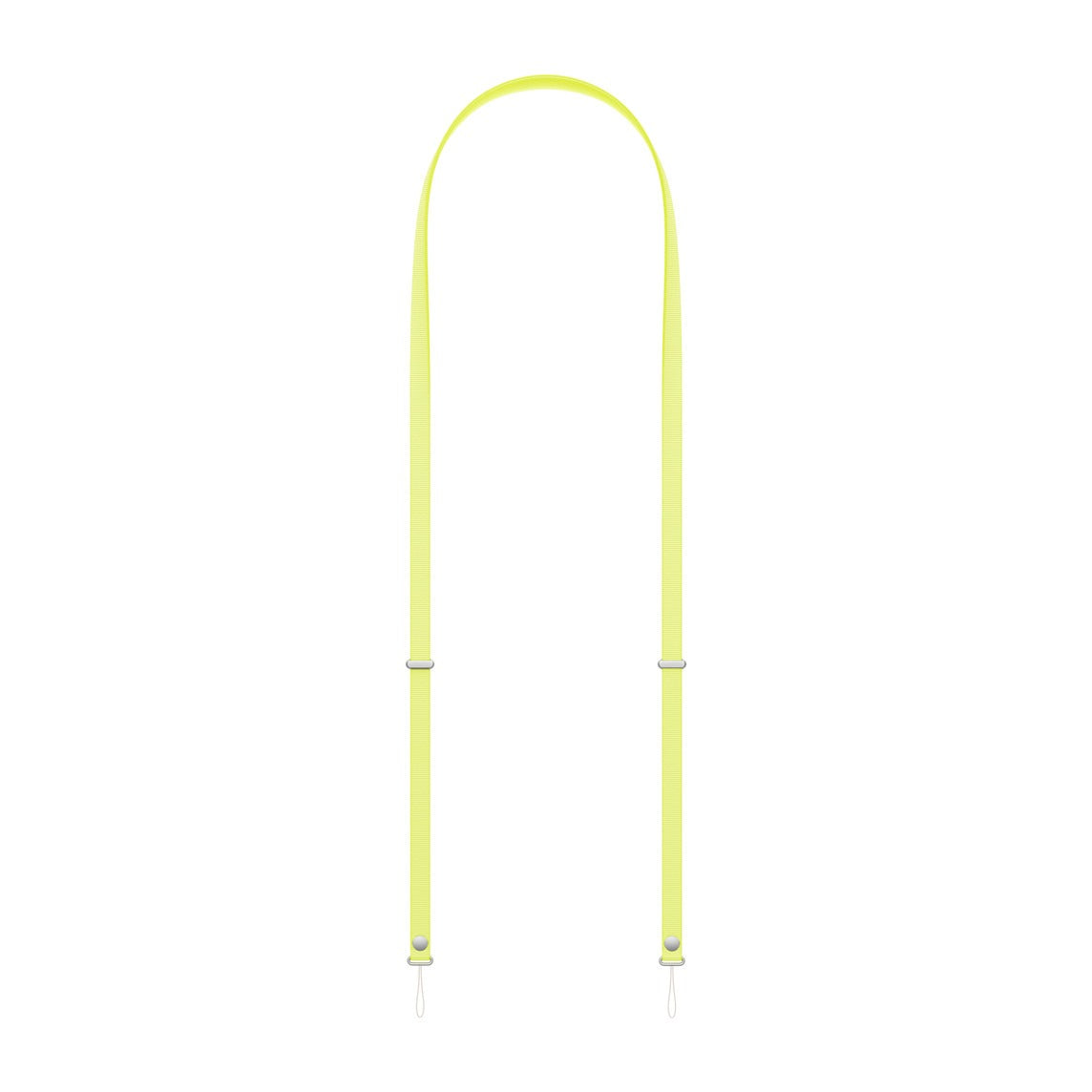 Crossbody Strap Dewell X