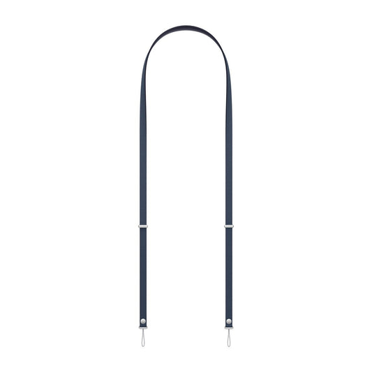 Crossbody Strap Dewell X