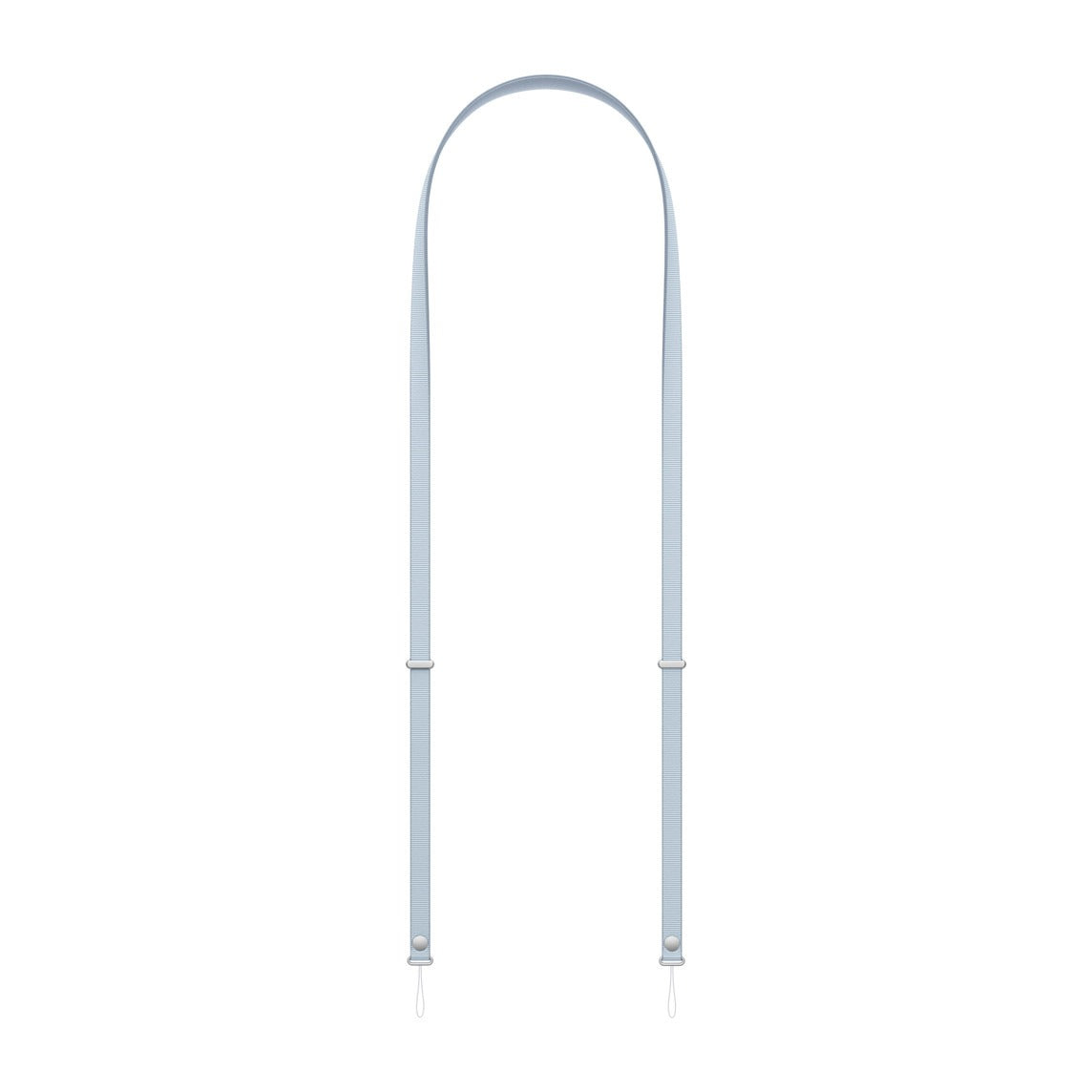 Crossbody Strap Dewell X