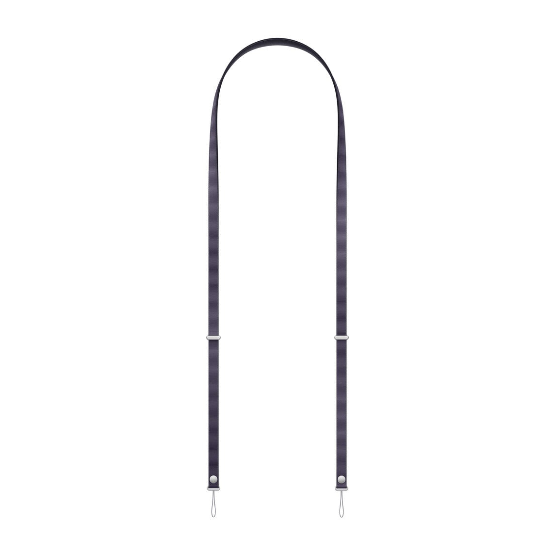 Crossbody Strap Dewell X