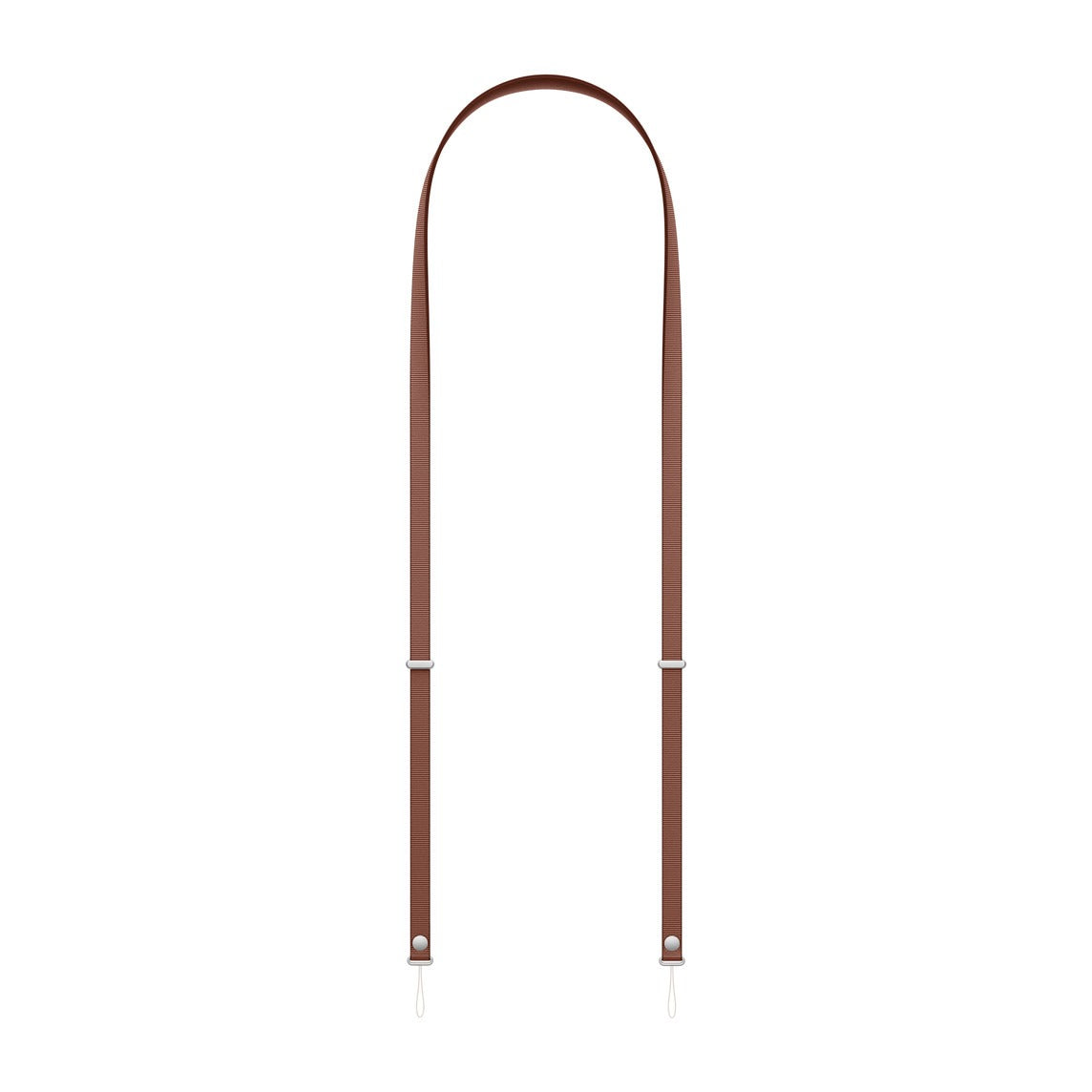 Crossbody Strap Dewell X