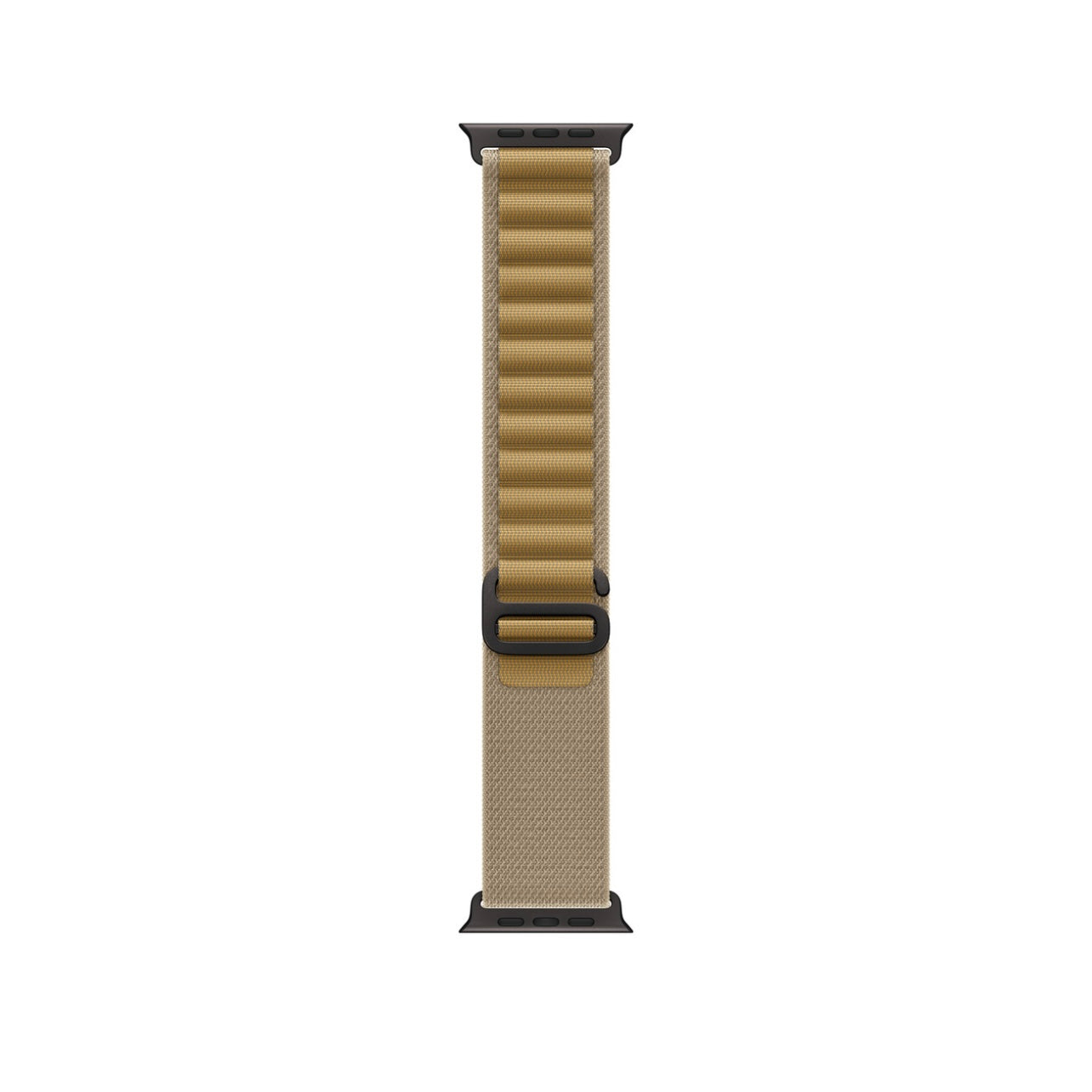 Alpine Loop for Apple Watch Dewell X