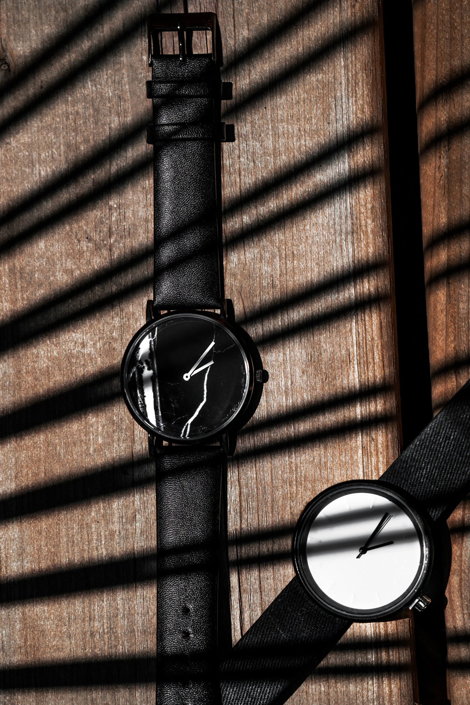 Apple Watchband Buy 1 Get 1 Free - Dewell X