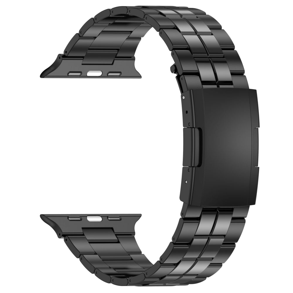 Titanium Band H01 Dewell X