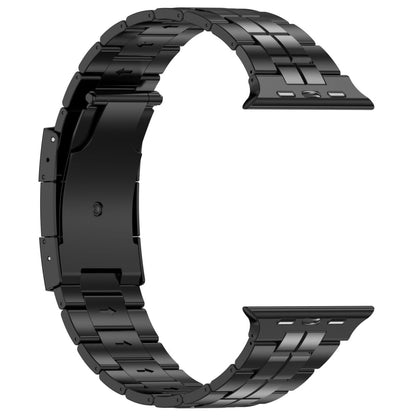 Titanium Band H01 Dewell X