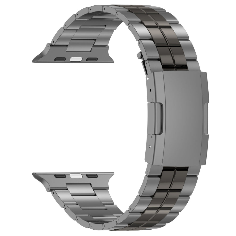 Titanium Band H01 Dewell X