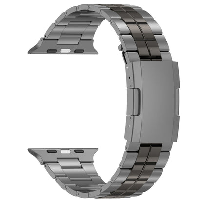 Titanium Band H01 Dewell X