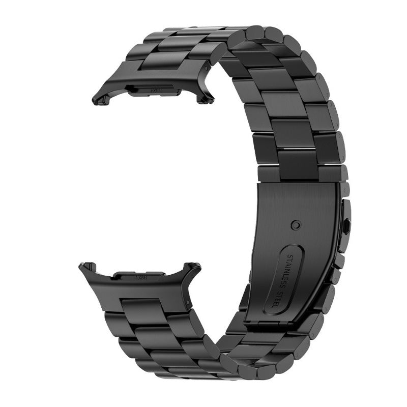 Stainless Steel Metal Band for Samsung Watch Dewell X