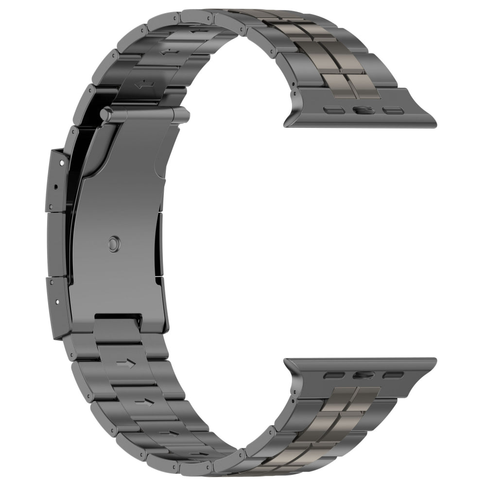 Titanium Band H01 Dewell X