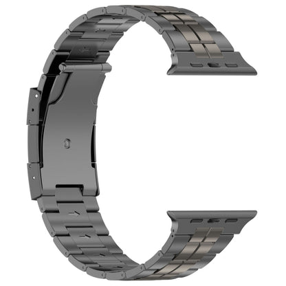 Titanium Band H01 Dewell X