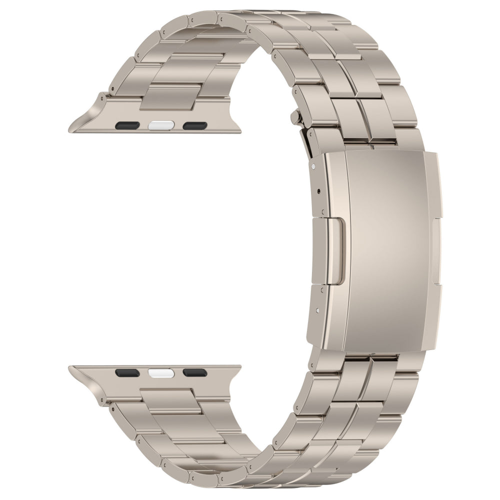 Titanium Band H01 Dewell X