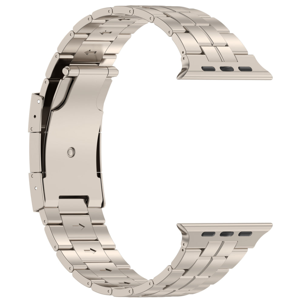 Titanium Band H01 Dewell X