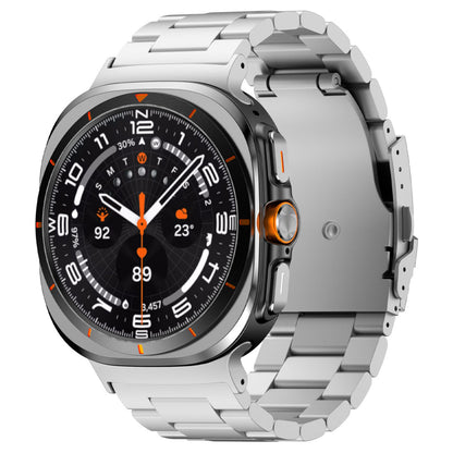 Titanium Band T02 For Samsung Dewell X