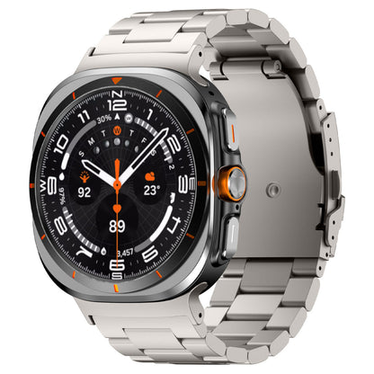 Titanium Band T02 For Samsung Dewell X