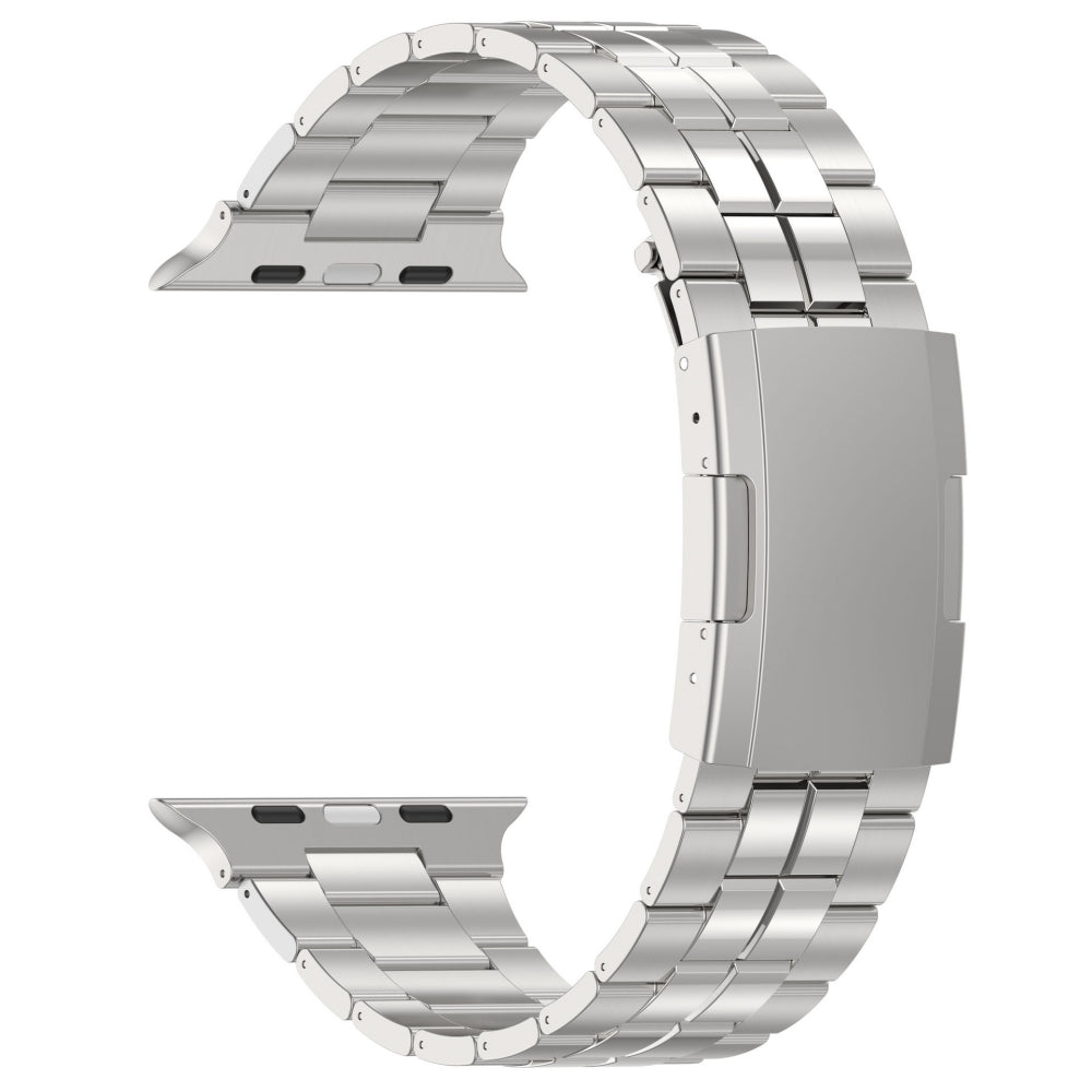 Titanium Band H01 Dewell X