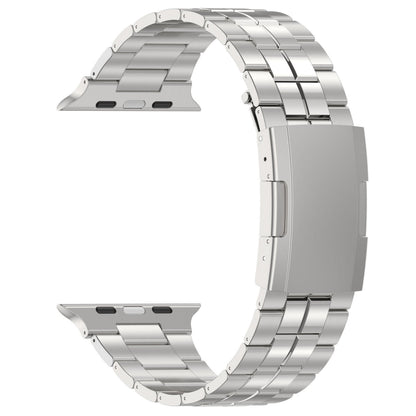 Titanium Band H01 Dewell X