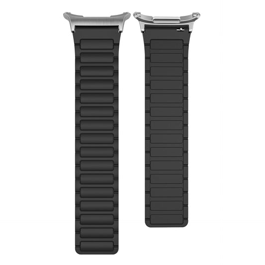 Magnetic Sport Strap for Galaxy Watch 20mm Dewell X
