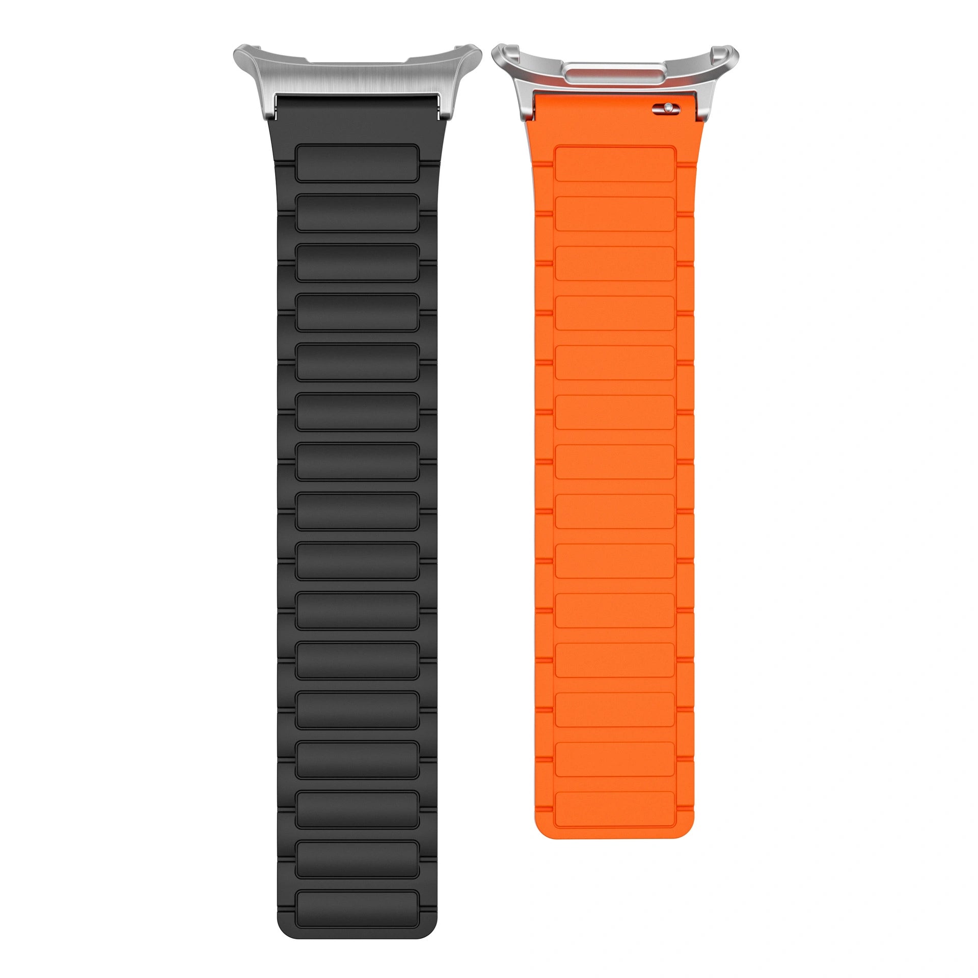 Magnetic Sport Strap for Galaxy Watch 20mm Dewell X