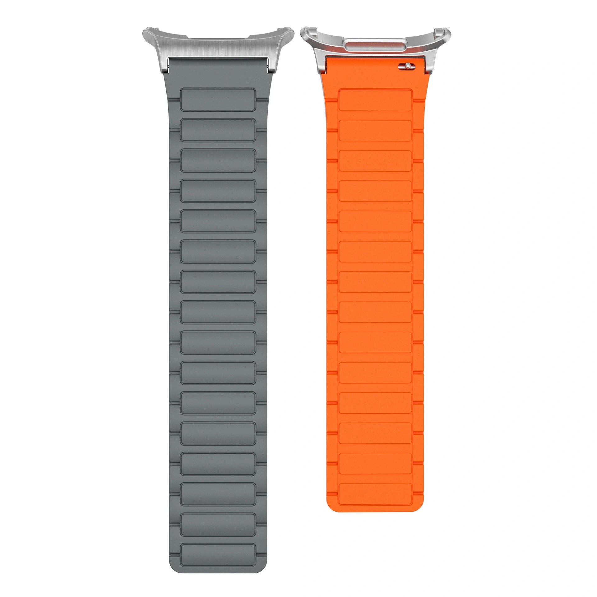 Magnetic Sport Strap for Galaxy Watch 20mm Dewell X