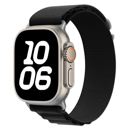 Alpine Loop für Apple Watch 