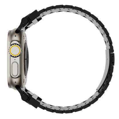 Titanium Band V01 Dewell X