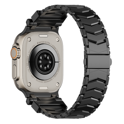 Titanium Band V01 Dewell X