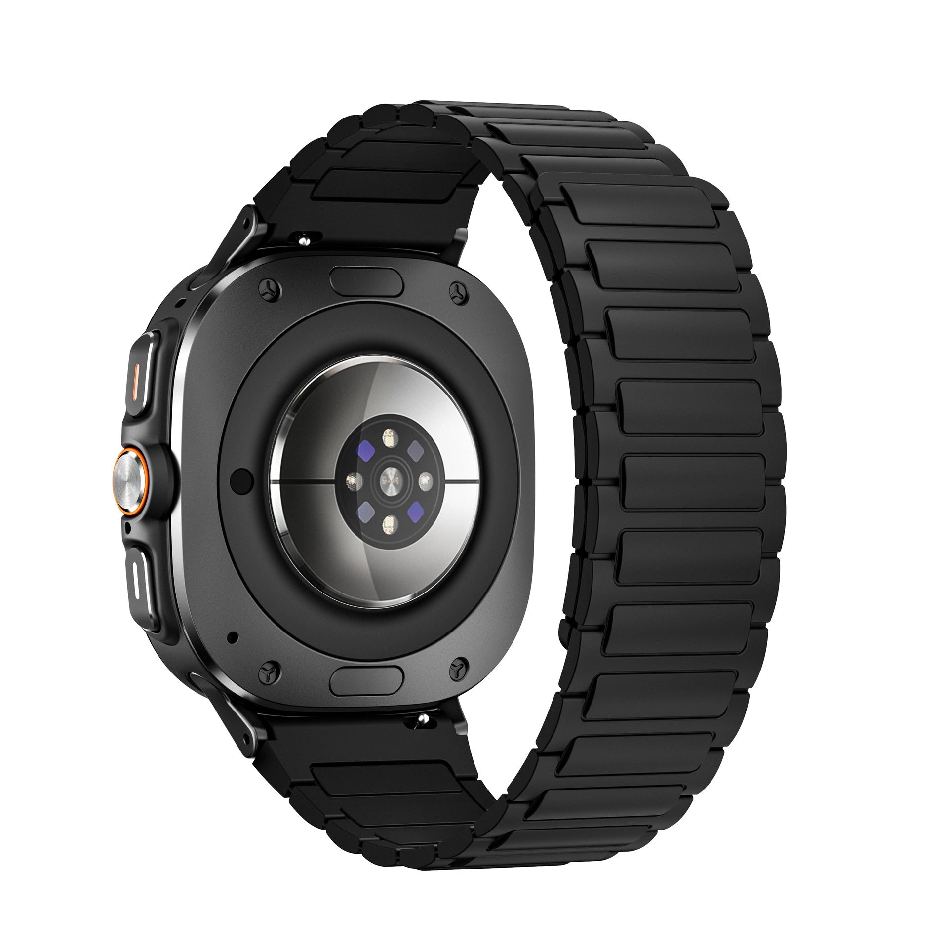 Magnetic Sport Strap for Galaxy Watch 20mm Dewell X