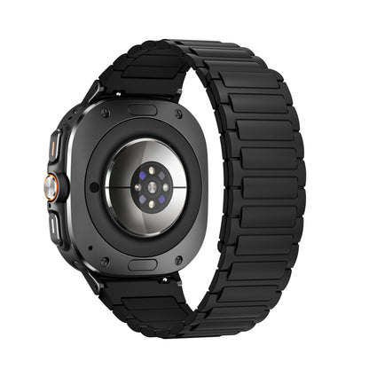 Magnetic Sport Strap for Galaxy Watch 20mm Dewell X
