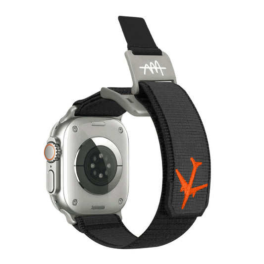 Nylon Band Pro Dewell X