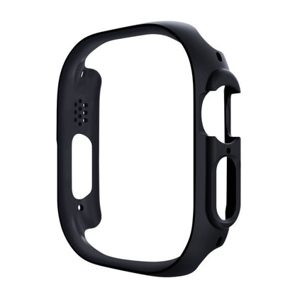 Semi-enclosed Apple Watch Case Dewell X