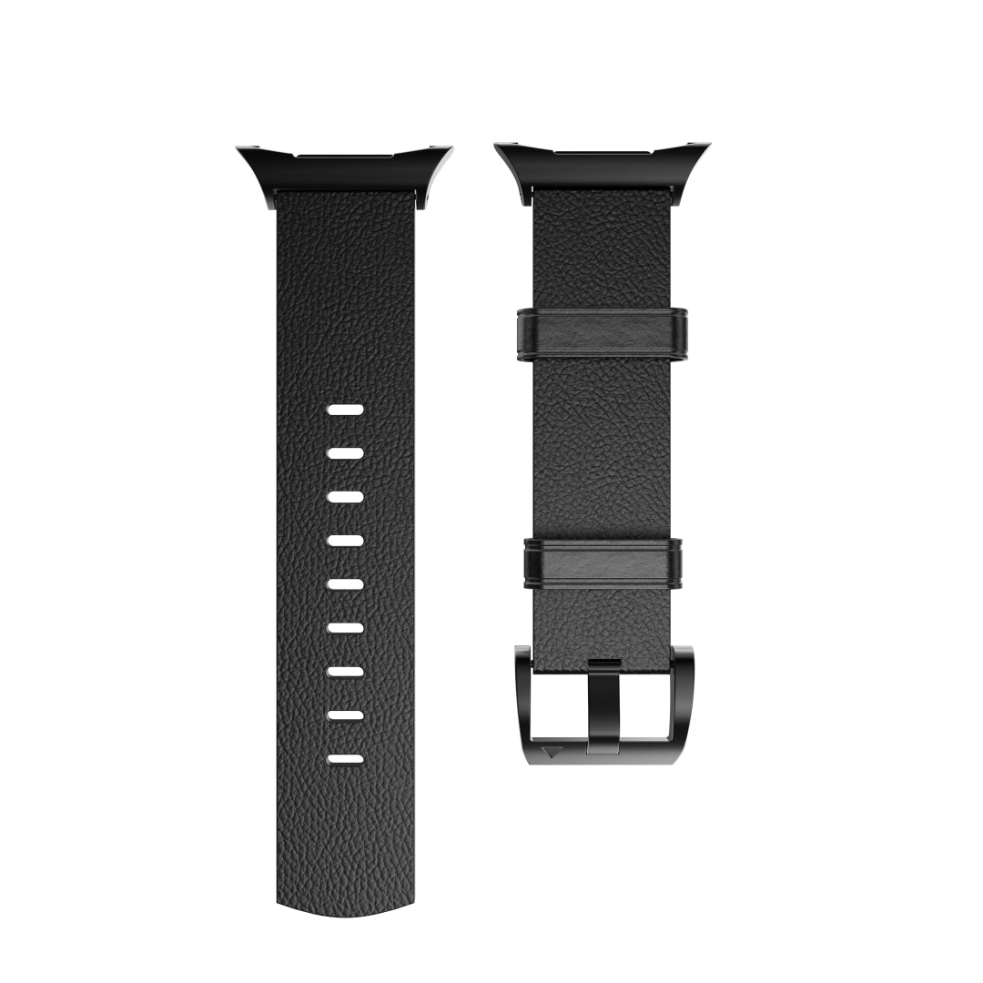 Horween Leather Band For Samsung Galaxy Watch Ultra Dewell X