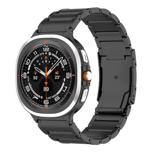 Titanium Band H03 Dewell X