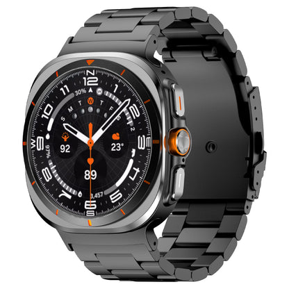 Titanium Band T02 For Samsung Dewell X
