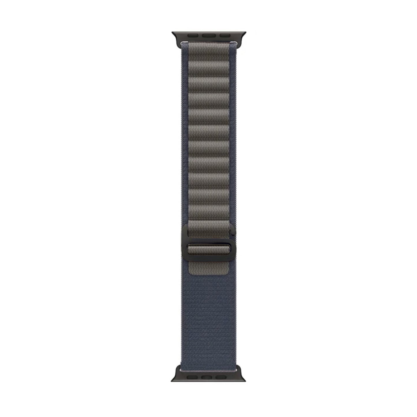 Alpine Loop for Apple Watch Dewell X