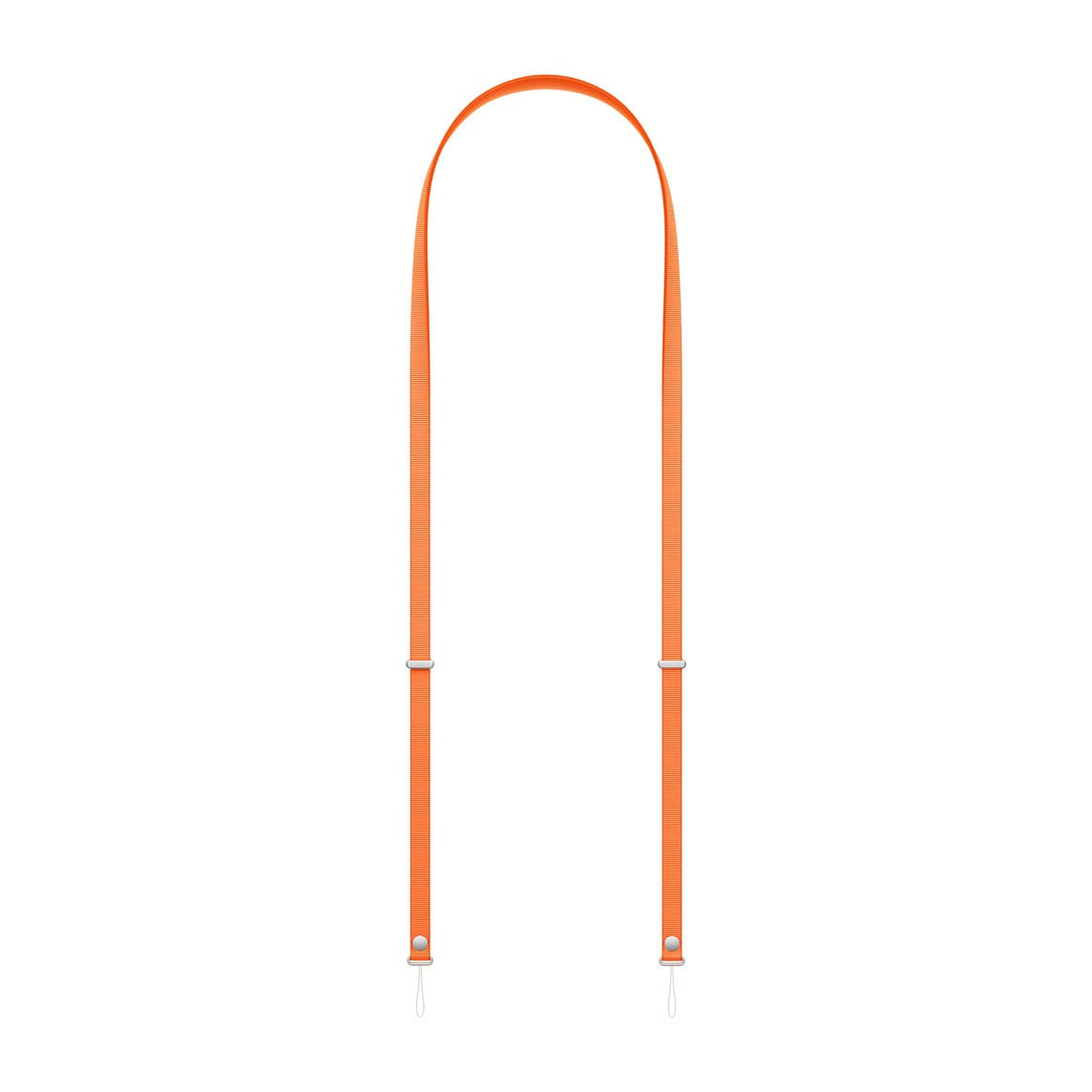 Crossbody Strap Dewell X