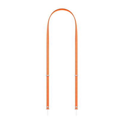 Crossbody Strap Dewell X