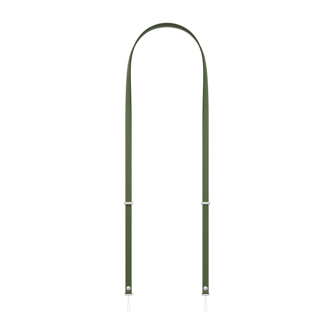 Crossbody Strap Dewell X