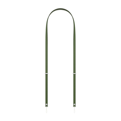 Crossbody Strap Dewell X