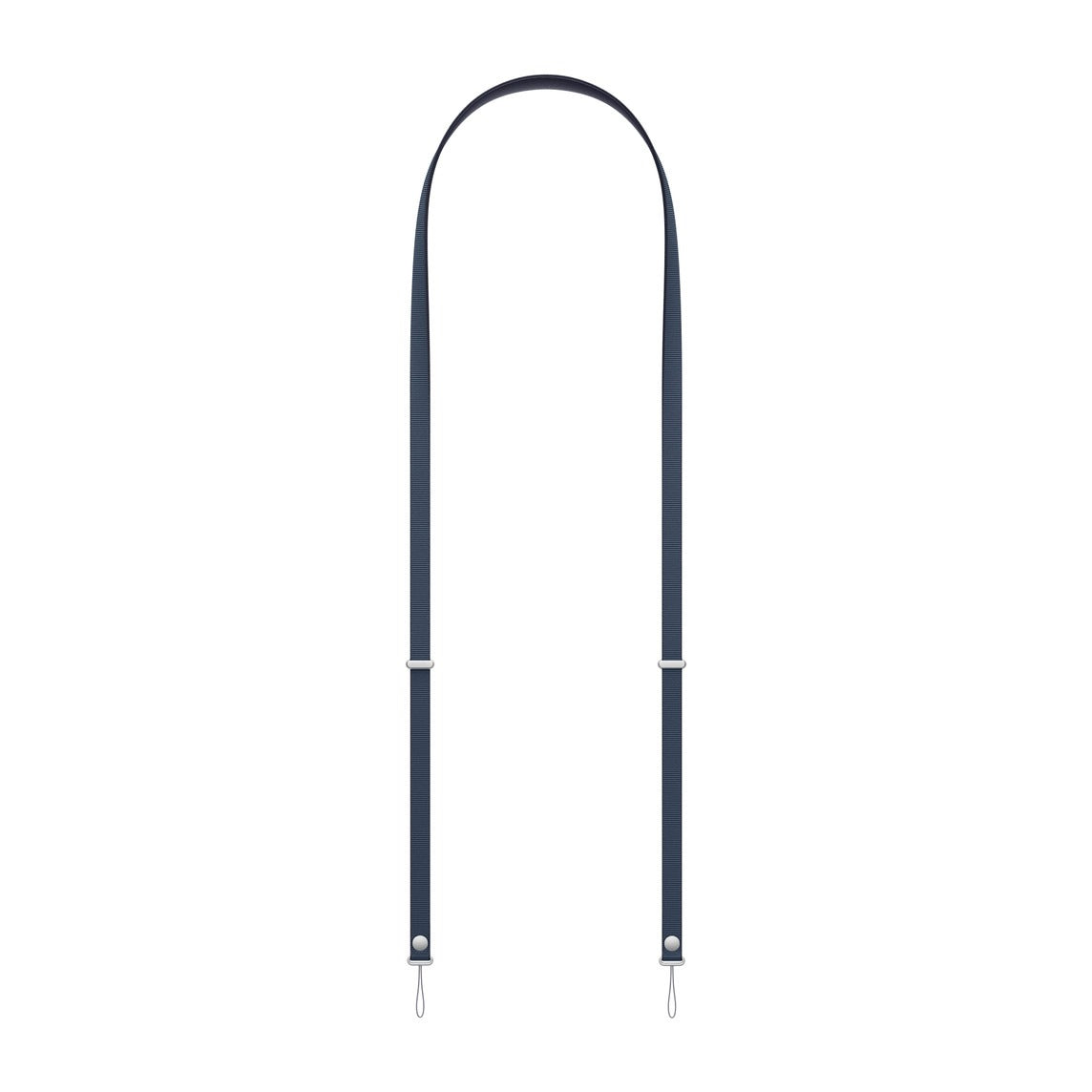 Crossbody Strap Dewell X