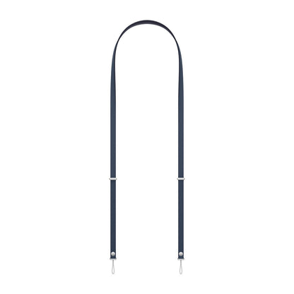 Crossbody Strap Dewell X