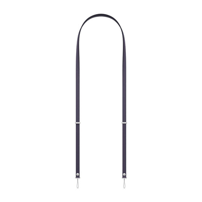 Crossbody Strap Dewell X