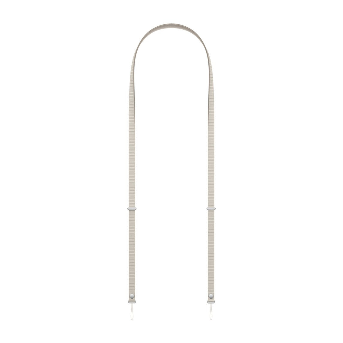 Crossbody Strap Dewell X