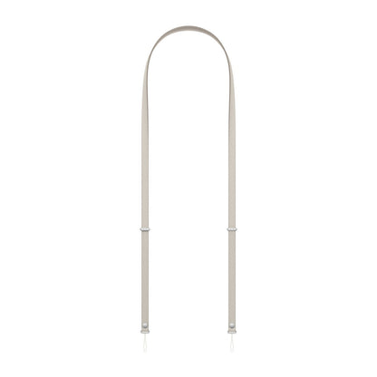 Crossbody Strap Dewell X