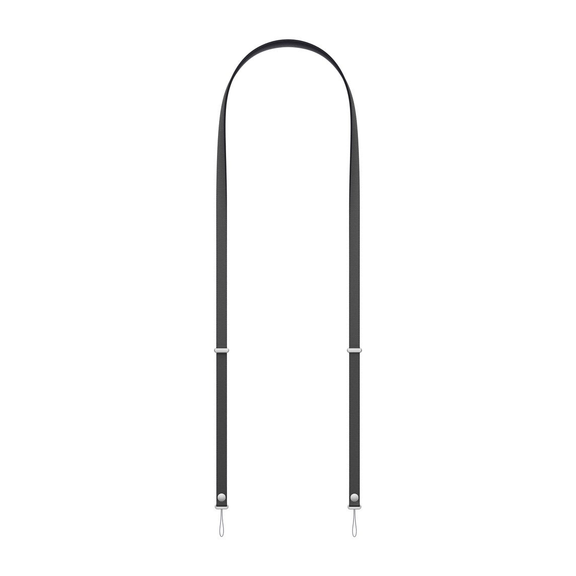 Crossbody Strap Dewell X